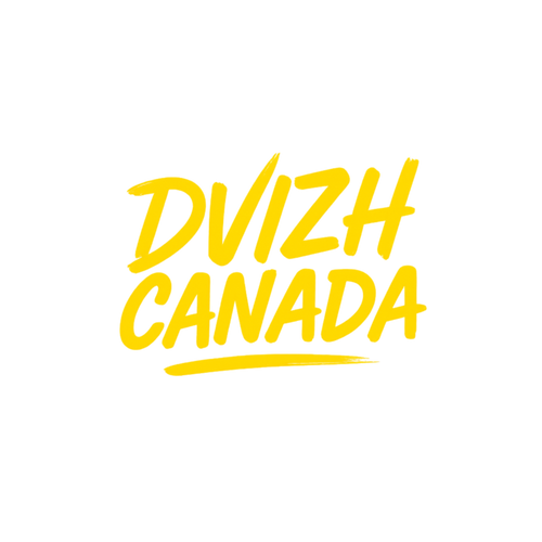 DVIZH CANADA